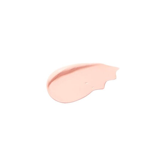 PRIME PRIMER TONE-UP 30ML